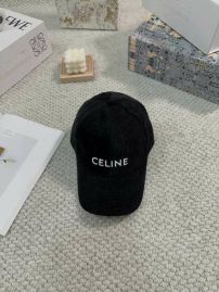 Picture of Celine Cap _SKUCelineCap0124391060